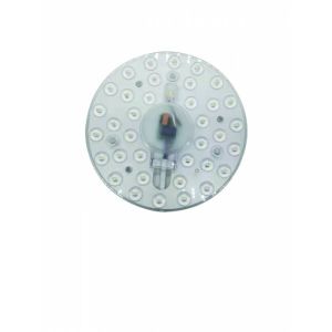 LED modul za plafonjere 18W  6500K fi155mm