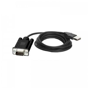 KABL USB