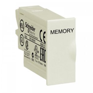 EEPROM SR2 SR3