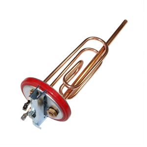 Grejač bojlera Tiki Deligrad komplet 2000W
