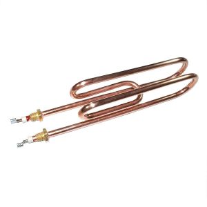 Grejač bojlera Termorad 50-80l 2000W