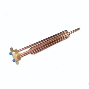 Grejač bojlera Isea Končar 50-80 l 2000W 230V