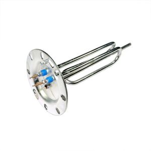 Grejač bojlera Leov 50–80 l pocinkovan 2000 W