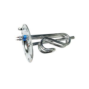 Grejač bojlera Leov 5-10l 1500W sonda Fi8