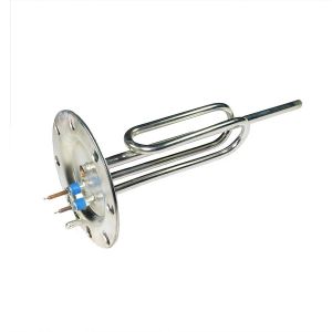 Grejač bojlera Leov 10l 1500W 230V