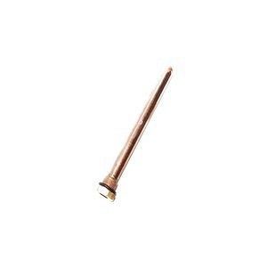 Sonda kratka 120 mm za bojler