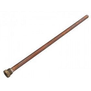 Sonda srednja 200mm