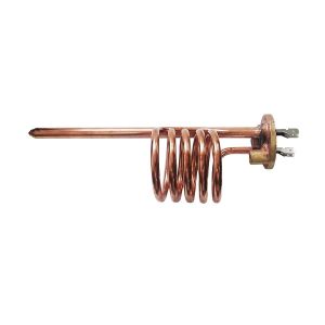 Grejač malolitražnog bojlera Metalac 8L 1500W