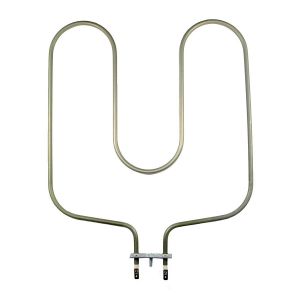 Grejač šporeta VENUS 1200W 230V
