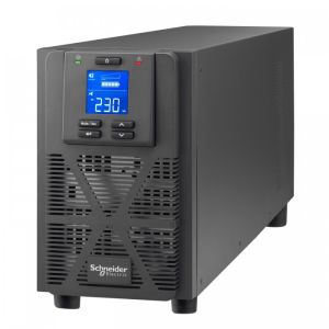 Easy UPS 1Ph on-line SRVS 2000 VA 230V