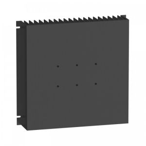 HLADNJAK PANEL MOUNT