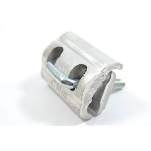 Unimax aluminijumska stezaljka 10-95 mm2