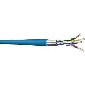 STP mrežni kabl CAT6 DRAKA UC400 S23 4P 400MHz