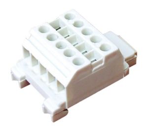 Strujna klema RSB 1,5–6 mm² Tehnoelektro