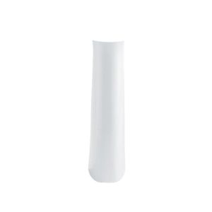 STUB ZA LAVABO POLO &#8211; VIDIMA