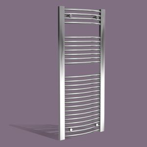 SUŠAČ 500X1200 HROM TERMOKRAFT &#8211; CINI PP144512
