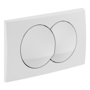 TASTER GEBERIT DELTA 20