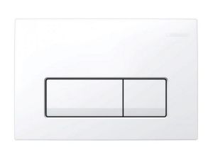 TASTER GEBERIT DELTA 51 &#8211; 115.105.11.1
