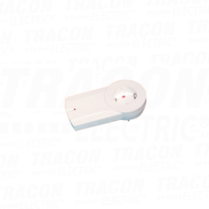 Prikljucnica sa daljinskom kom andom 5 kan. cepni250VAC/3500W