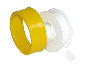 Teflon traka 12mm x 0.1mm x 10m