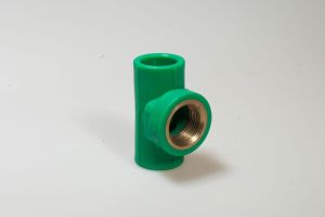 TELO VENTILA Ø20 &#8211; FV PLAST