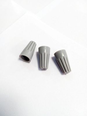 Trafix spojka za savitljive bakarne vodove 0.5-1.5mm2