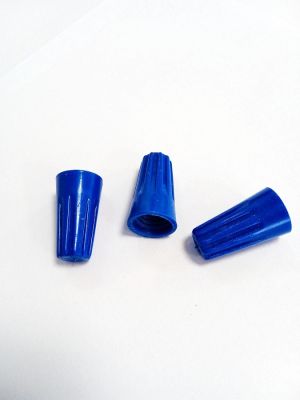 Trafix spojka za savitljive bakarne vodove 0.75-2.5mm2