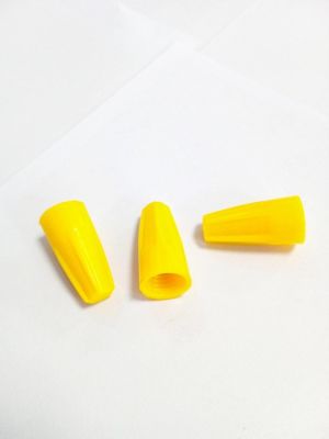 Trafix spojnica za savitljive bakarne vodove 1–4 mm²