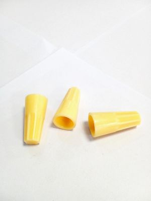 Navrtna spojnica za savitljive bakarne vodove 1.5–6 mm²