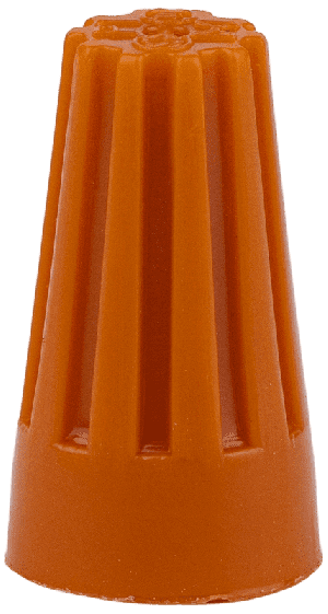 Navrtna spojnica za bakarne vodove 0.5-1.5mm2