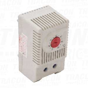 Termostat za module grejanja 1NC Tracon
