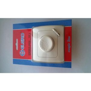 Dimmer 900W 230V on/off push type obicna