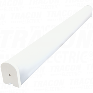 Integrisana LED svet. za names taj sa zastitom230 V. 50 Hz. 2
