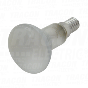 Reflektor lampa sa opal senilo m230V. 50Hz. E14. R50. 25W. 10