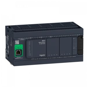 KONTROLER M241-40IO RELEJNI ET HERNET