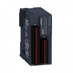 MODULE TM3-24 IO RELEJNI OPRUG A