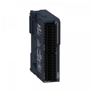 MODULE TM3-16 IZLAZI RELEJNI