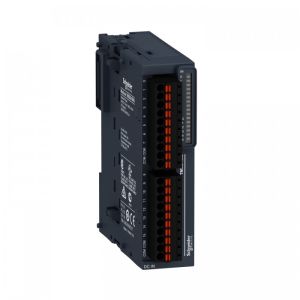 MODULE TM3-16 IZLAZI RELEJNI O PRUGA