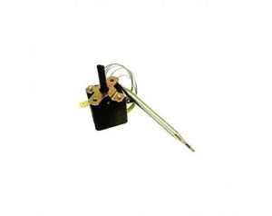 Termostat kapilarni za bojler Sigma TR-10