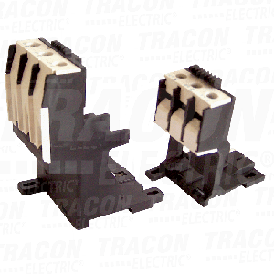 Adapter za termički relej TR2HD33