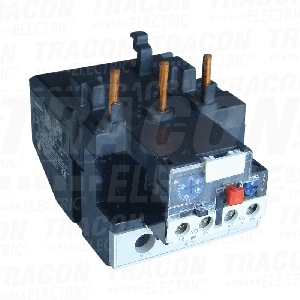 Termički strujni zaštitni relej 55-70A 690V