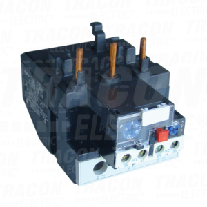 Term. prek.struj. zast. relej 0.4-0.63A za TR1D690V HF