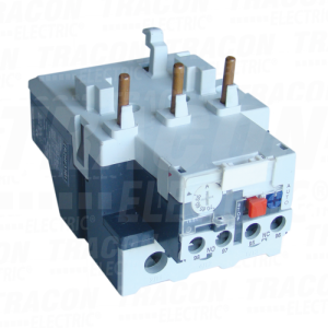 Term. prek.struj. zast. relej 48-65A za TR1D690V HF