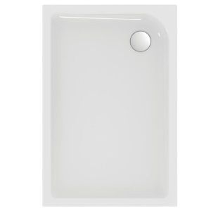 KADA TUŠ 80X120 CONNECT AIR &#8211; IDEAL STANDARD E105701
