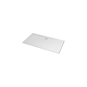 KADA TUŠ 100X80 ULTRAFLAT &#8211; IDEAL STANDARD K518001