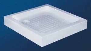 TUŠ KADA KV 90X90 &#8211; VIDIMA W839601