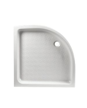 TUŠ KADA SEVALOOP R90 &#8211; VIDIMA 830501