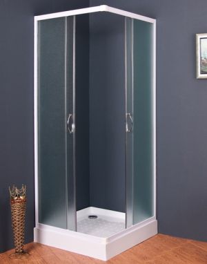 TUŠ KADA 80X80 PLITKA &#8211; YORK TKY151880