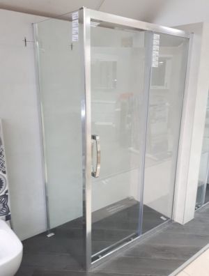PARAVAN 1000X60X1950 &#8211; EX505