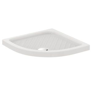 TUŠ KADA FRESH R80 &#8211; VIDIMA W836401